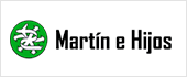 B35023068 - MARTIN E HIJOS SL