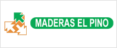 B35027143 - MADERAS EL PINO SL