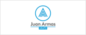A35028570 - JUAN ARMAS SA