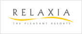 B35033687 - RELAXIA RESORTS SL