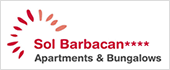 B35039486 - BARBACAN SL