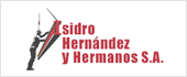 A35052018 - ISIDRO HERNANDEZ Y HERMANOS SA