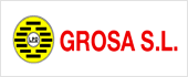 B35052331 - GROSA SL