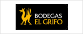 A35053123 - EL GRIFO SA