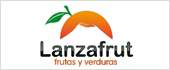 B35065788 - LANZA-FRUT SL