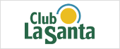 A35066356 - CLUB LA SANTA SA