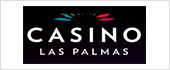 A35101732 - GRAN CASINO DE LAS PALMAS SA