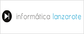 B35112861 - INFORMATICA LANZAROTE SL