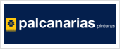 A35118132 - PALCANARIAS SA