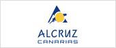 B35125582 - ALCRUZ CANARIAS SL