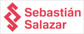 B35126408 - SEBASTIAN SALAZAR SL