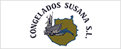 B35130996 - CONGELADOS SUSANA SL