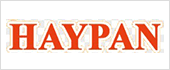 B35131325 - PANIFICADORA HAYPAN SL