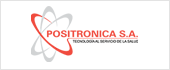 A35131978 - POSITRONICA SA