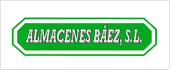 B35135631 - ALMACENES BAEZ SL