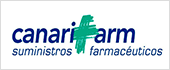 B35139666 - CANARIFARM SL