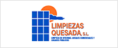 B35213990 - LIMPIEZAS QUESADA SL