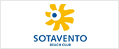 A35249960 - BEACH CLUB SOTAVENTO SA