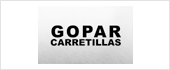 B35308493 - GOPAR CARRETILLAS SL