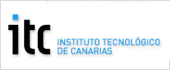 A35313170 - INSTITUTO TECNOLOGICO DE CANARIAS SA