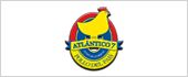 B35336916 - ATLANTICO 7 SL