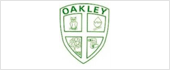 B35348556 - OAKLEY COLLEGE SL