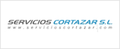 B35355569 - SERVICIOS CORTAZAR C Y ASOCIADOS SL