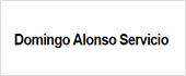 B35381672 - DOMINGO ALONSO GRAN CANARIA SL