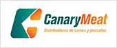A35388925 - CANARY MEAT AND FISH SA