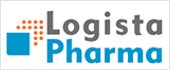 A35429240 - LOGISTA PHARMA CANARIAS SA