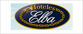 B35458231 - HOTELES ELBA SL