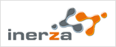 A35464452 - INERZA SA