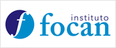 B35465889 - FORMACION OCUPACIONAL CANARIA FOCAN SL