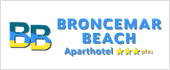 A35475821 - BRONCEMAR BEACH SA