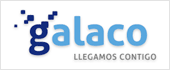 A35484526 - GALARZA ATLANTICO GALACO SA