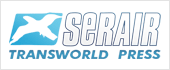 B35487172 - SERAIR TRANSWORLD PRESS SL