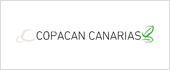 B35497395 - COPACAN CANARIAS SL