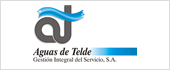 A35499318 - AGUAS DE TELDE GESTION INTEGRAL DEL SERVICIO SA