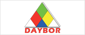 B35628676 - DAYBOR MOBEL SL