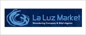 B35673318 - LA LUZ MARKET SL