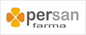 B35818087 - PERSAN DISTRIBUCIONES FARMACEUTICAS SL