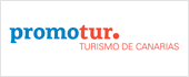 A35845593 - PROMOTUR TURISMO CANARIAS SA