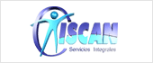B35853738 - ISCANSERVICIOS INTEGRALES SL
