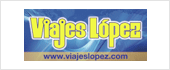 B35883628 - VIAJES LOPEZ SL