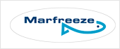 B35961101 - MARFREEZE TRADING GROUP SL