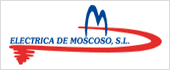 B36000180 - ELECTRICA DE MOSCOSO SL