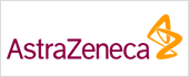 A36002129 - ASTRAZENECA FARMACEUTICA SPAIN SA A36002129 - ASTRAZENECA FARMACEUTICA SPAIN SA