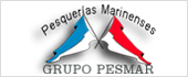 A36002392 - PESQUERIAS MARINENSES SA
