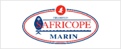 A36004836 - SAFRICOPE SA