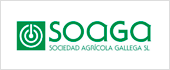 B36007904 - SOCIEDAD AGRICOLA GALLEGA SL